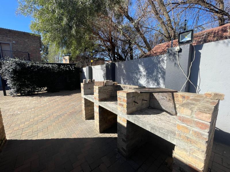 To Let 2 Bedroom Property for Rent in Bult West North West